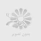 جرثقیل خودرو هشتگرد